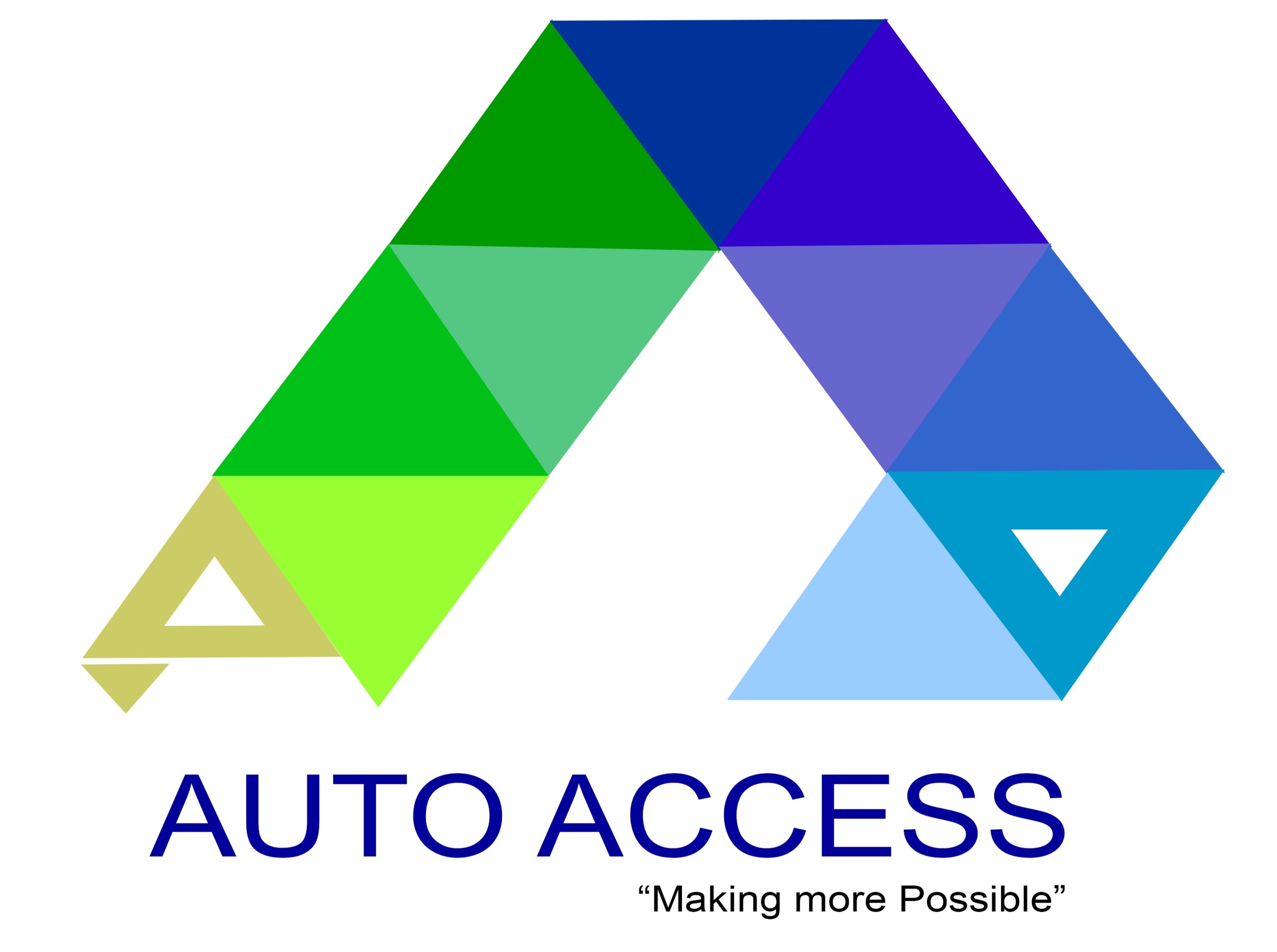 Auto Access NZ Ltd — Car Dealerships in Auckland