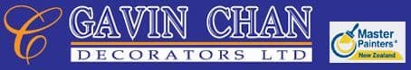 Gavin Chan Decorators