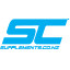 Supplements.co.nz