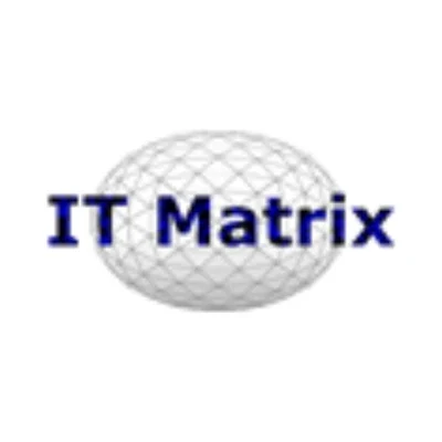 IT Matrix