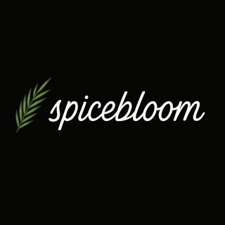 Spicebloom