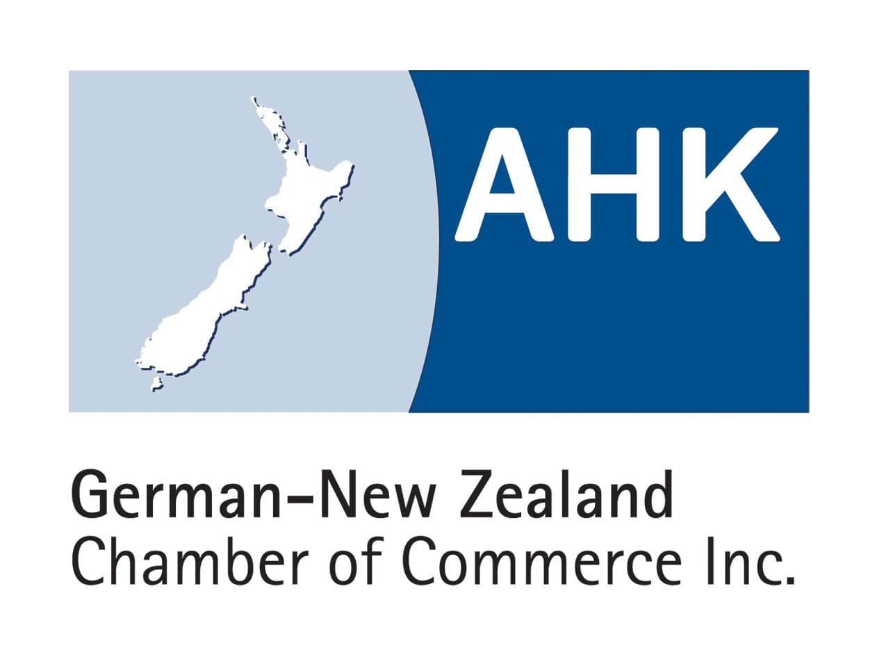 German-New Zealand Chamber of Commerce Inc.