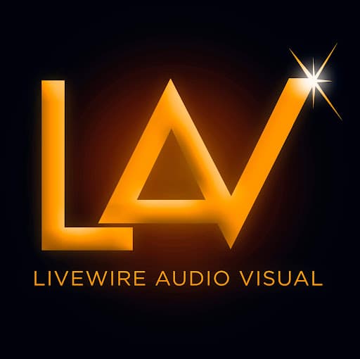 Livewire Audio Visual Limited