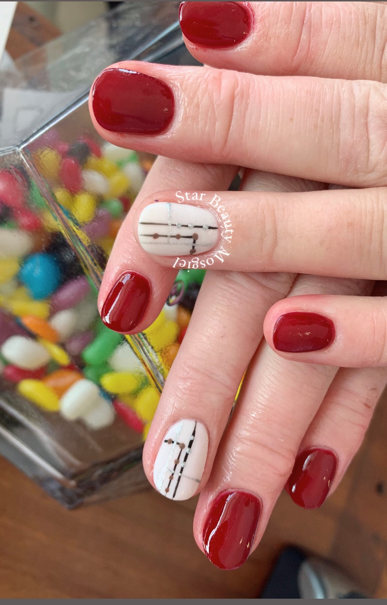 Star Beauty Mosgiel — Beauty Salons in Dunedin