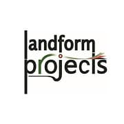 Landform Projects Ltd