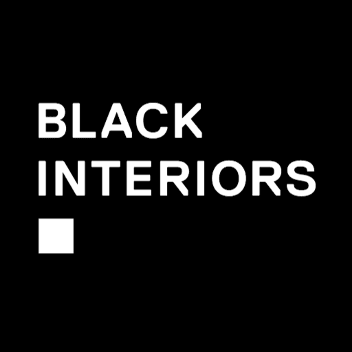Black Interiors Ltd