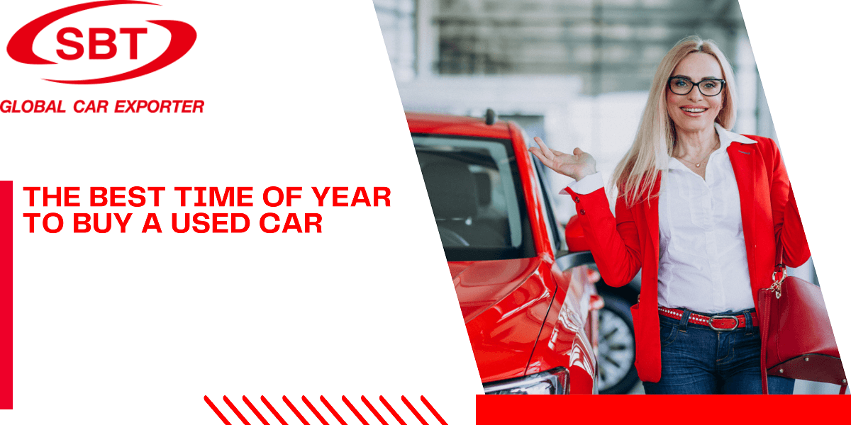 SBT New Zealand — Car Dealerships in Auckland