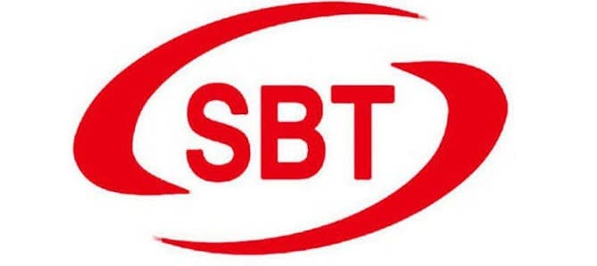 SBT New Zealand