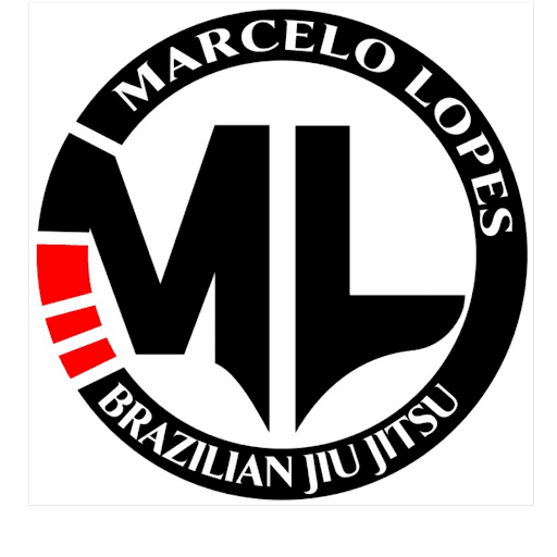 MARCELO LOPES TEAM Christchurch NZ