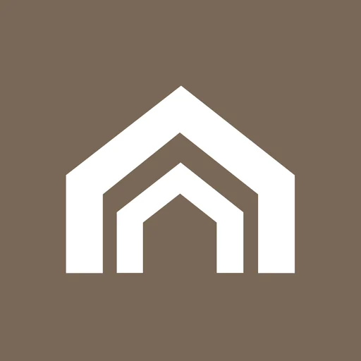Cove Concepts Garden Shed