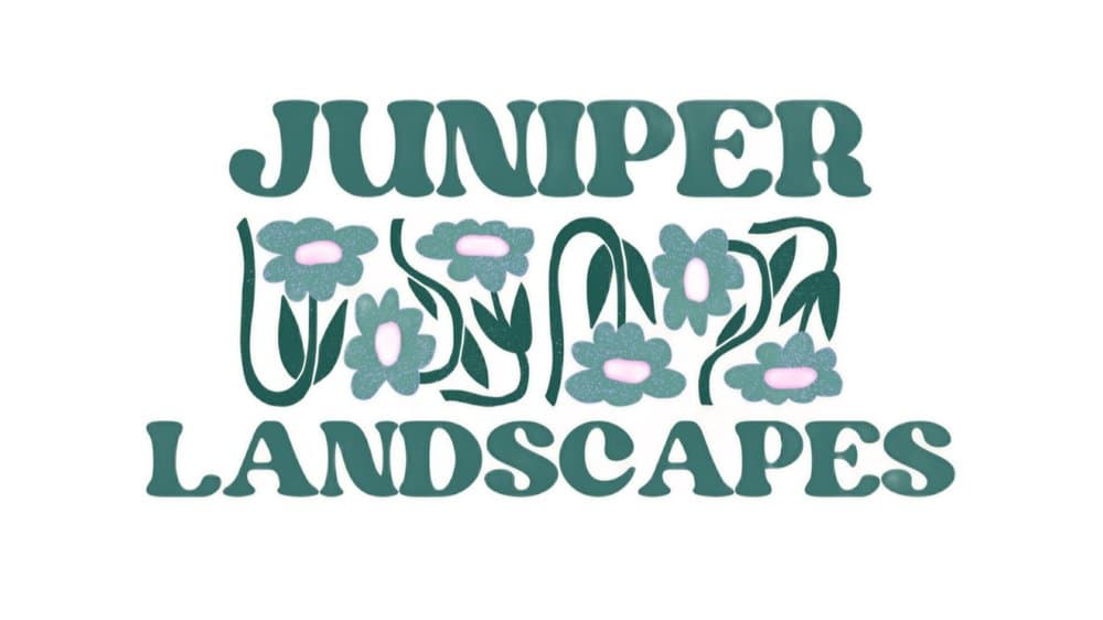 Juniper Landscapes Limited — Landscaping Services in Porirua