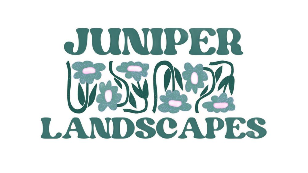 Juniper Landscapes Limited — Landscaping Services in Porirua