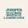Juniper Landscapes Limited