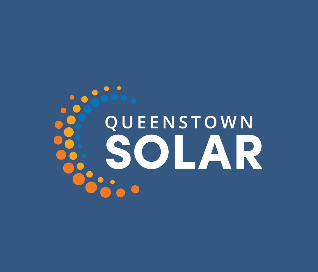 Queenstown Solar