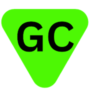 Get Connected Auto Electrical