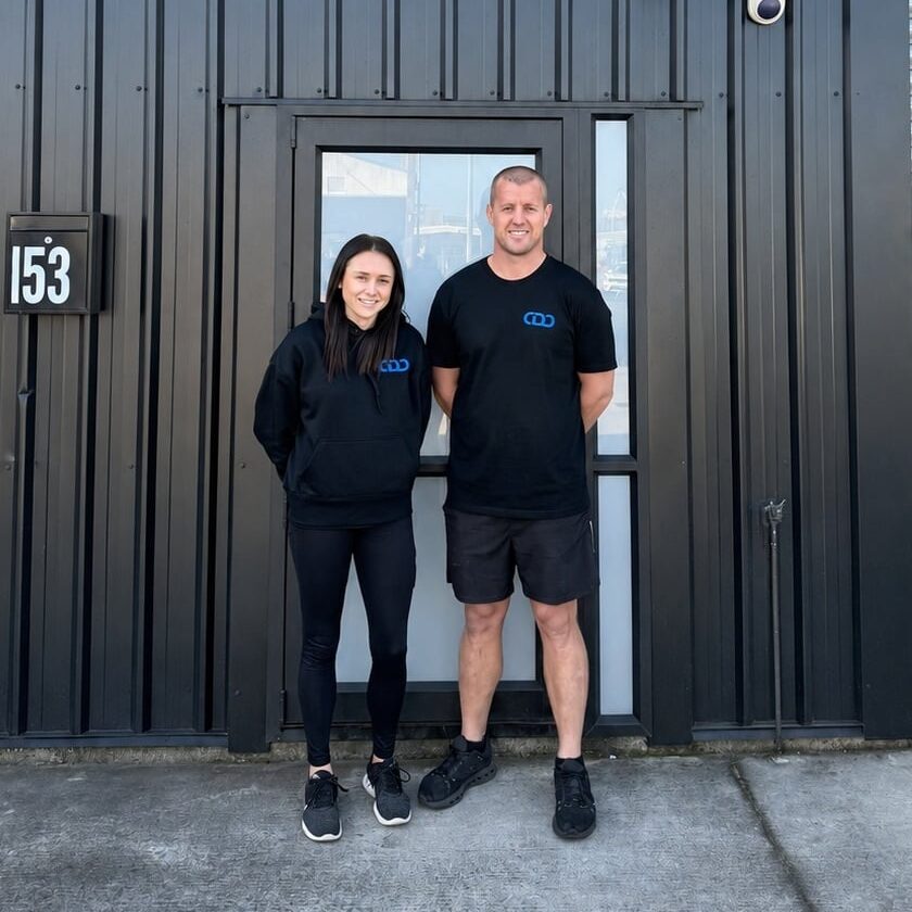 Confidential Document Destruction Ltd — Waste Management in Mount Maunganui