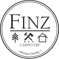 Finz Carpentry Limited