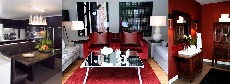 Interiors.etc — Creative Agencies in Karaka