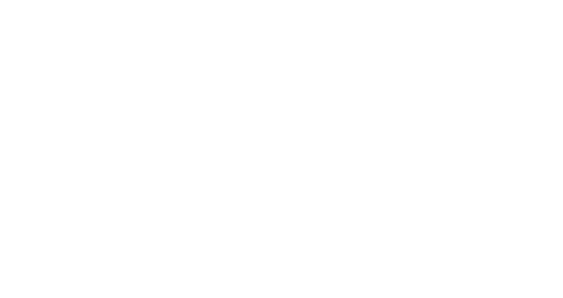 Interiors.etc