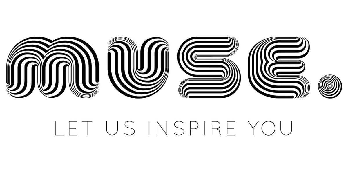 Muse Art Gallery — Art Galleries in Havelock North