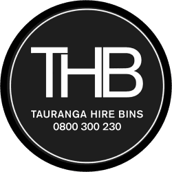 Tauranga Hire Bins