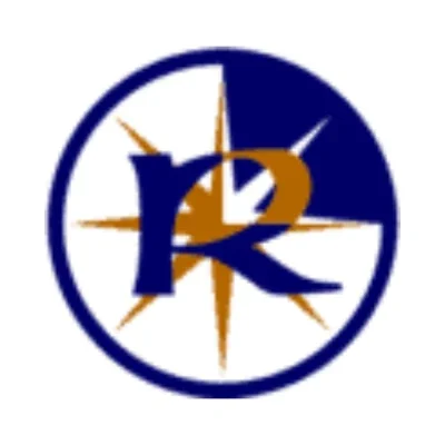 Regency Plumbing Limited