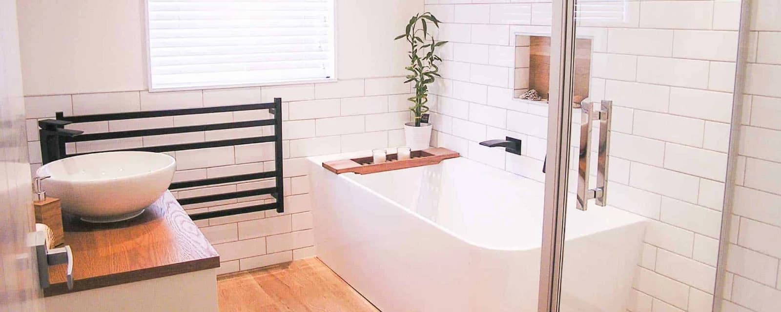 Regency Plumbing Limited