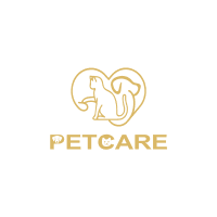 Petcare Shop & Grooming
