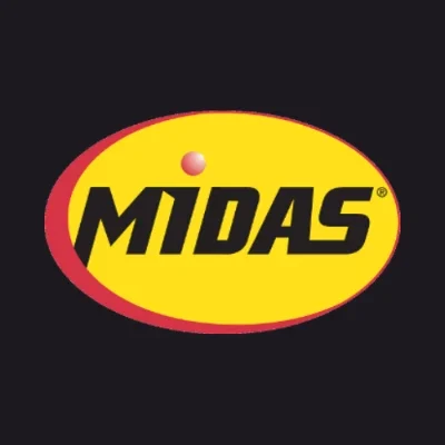 Midas Dunedin