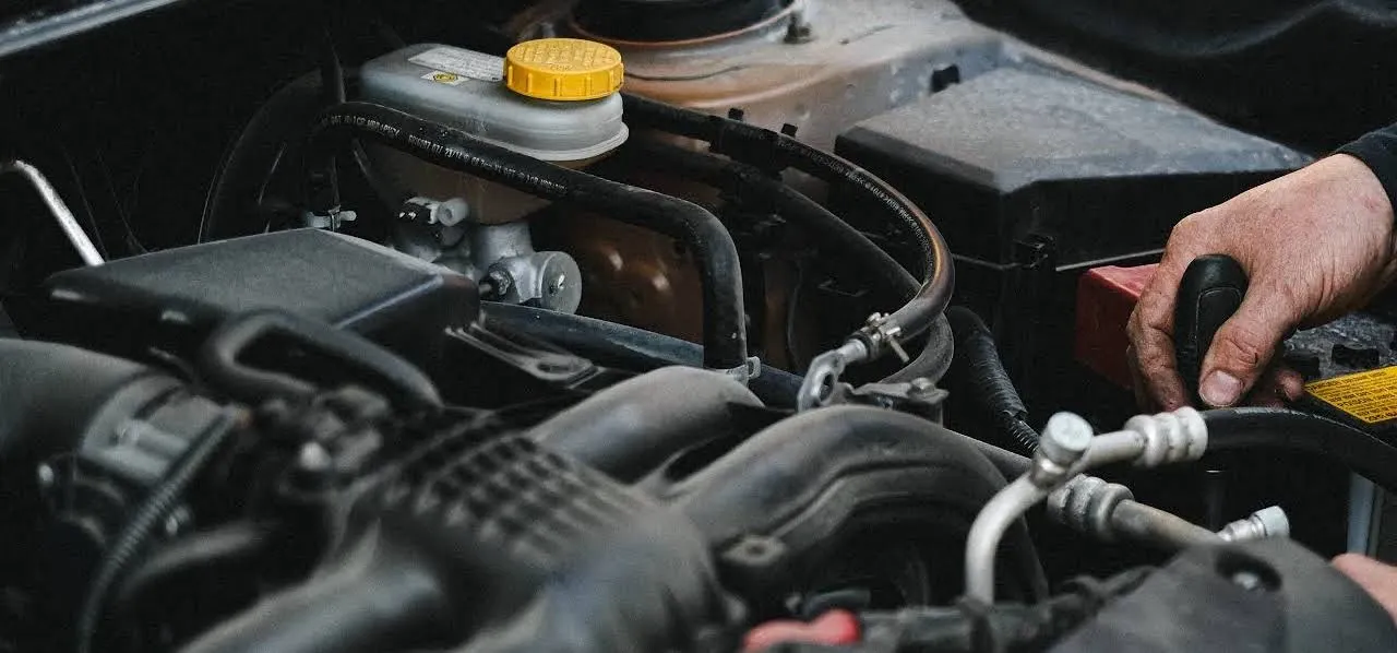 Midas Dunedin — Mechanics in Dunedin