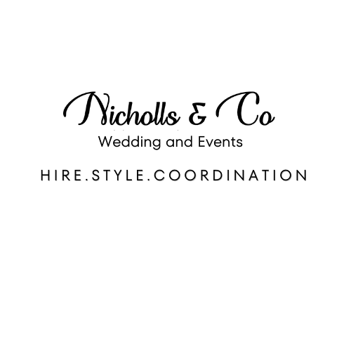 Nicholls & co