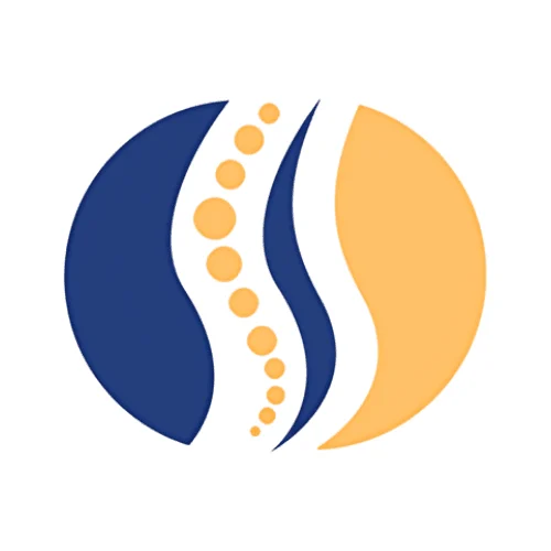Papakura South Chiropractic
