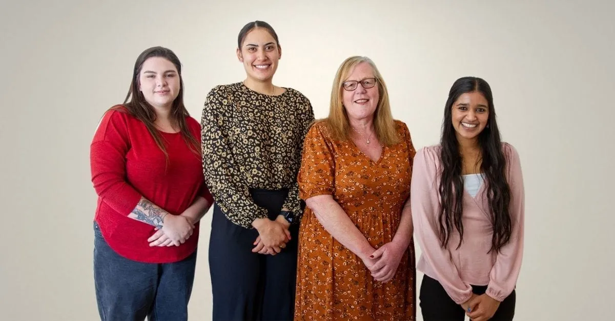 Papakura South Chiropractic — Chiropractors in Auckland