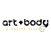 Art + Body Creative Studio