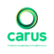 Carus Group