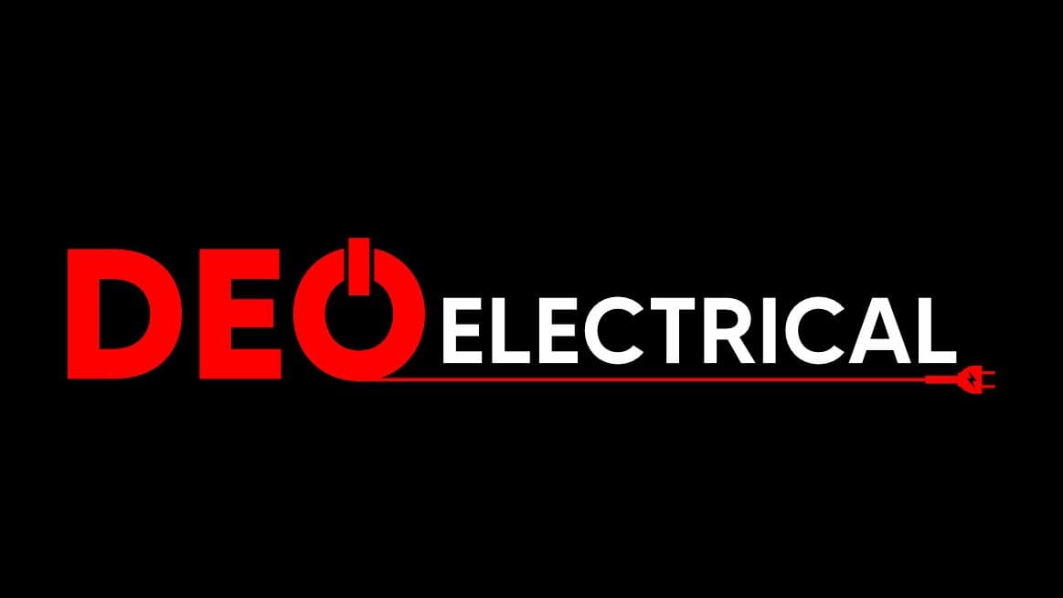 DEO Electrical — Electricians in Taupō