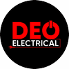 DEO Electrical