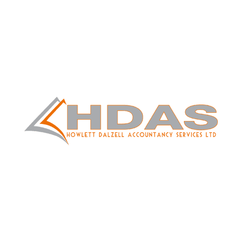 HDAS