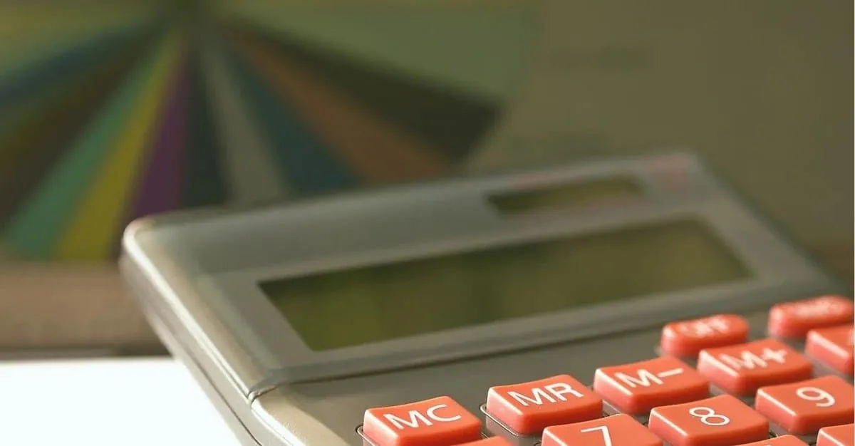 HDAS — Accountants in Thames