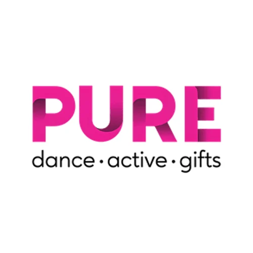 Pure Dance