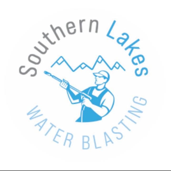 Southern Lakes Water Blasting