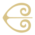Kimi Ora Spa Resort