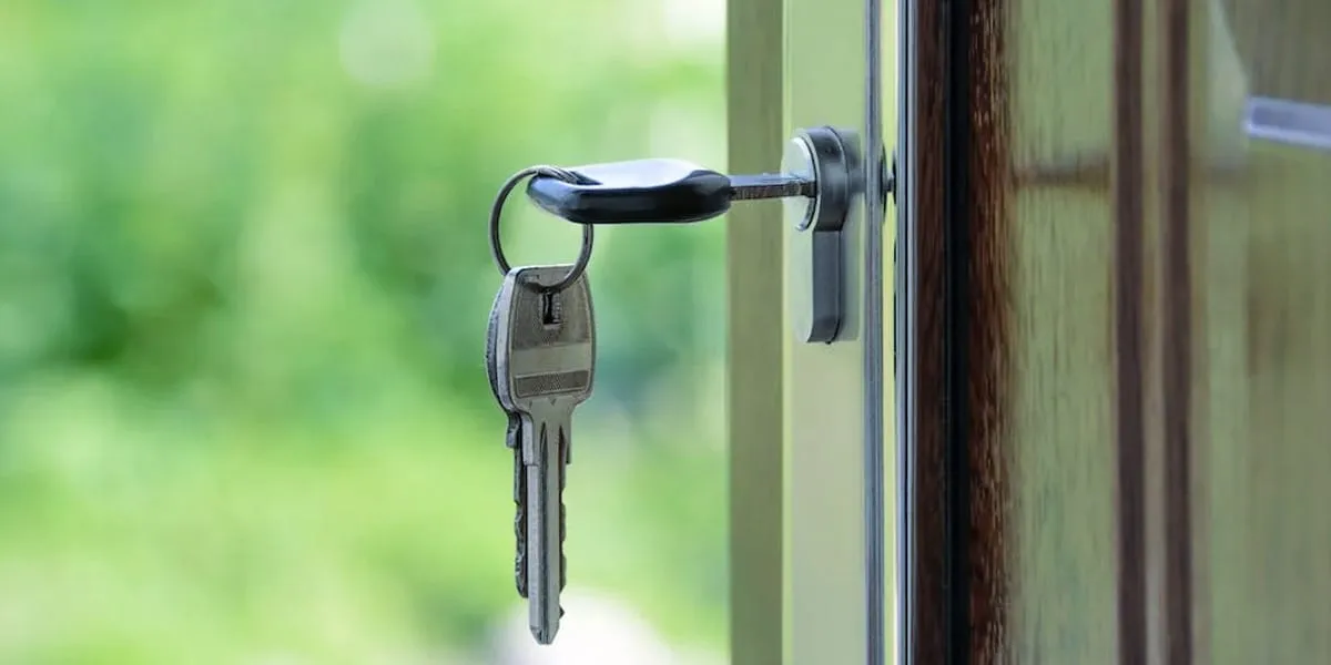 Locked and Loaded Locksmiths — Locksmiths in Queenstown