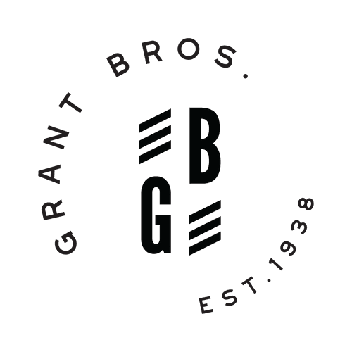 Grant Bros