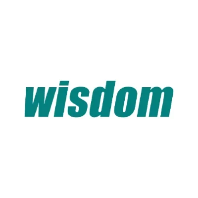 Wisdom Limited