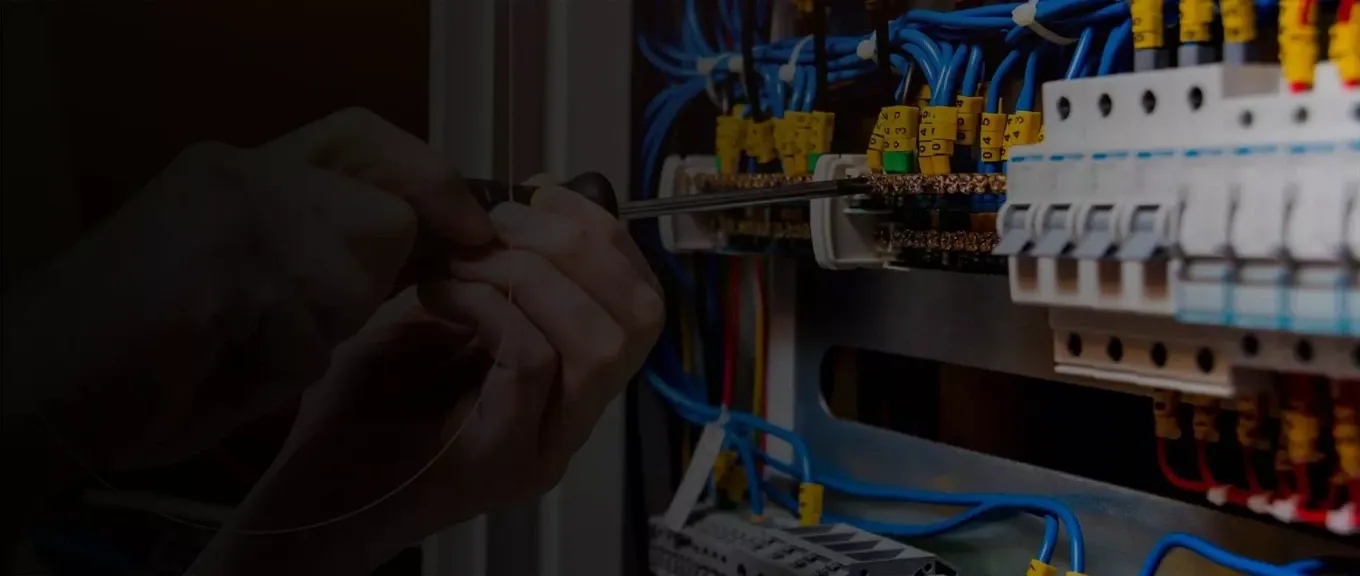 Wisdom Limited — Electricians in Auckland