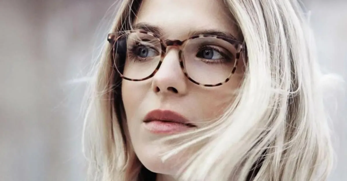 Cassidy Eyecare — Optometrists in New Lynn