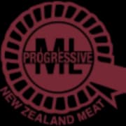 Progressive Meats