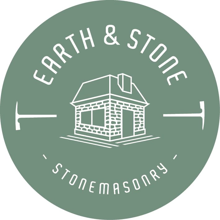 Earth and Stone ltd