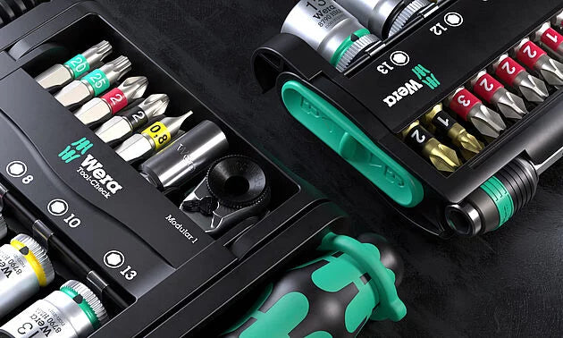 EvanBaileyTools Ltd — Online Stores in Feilding